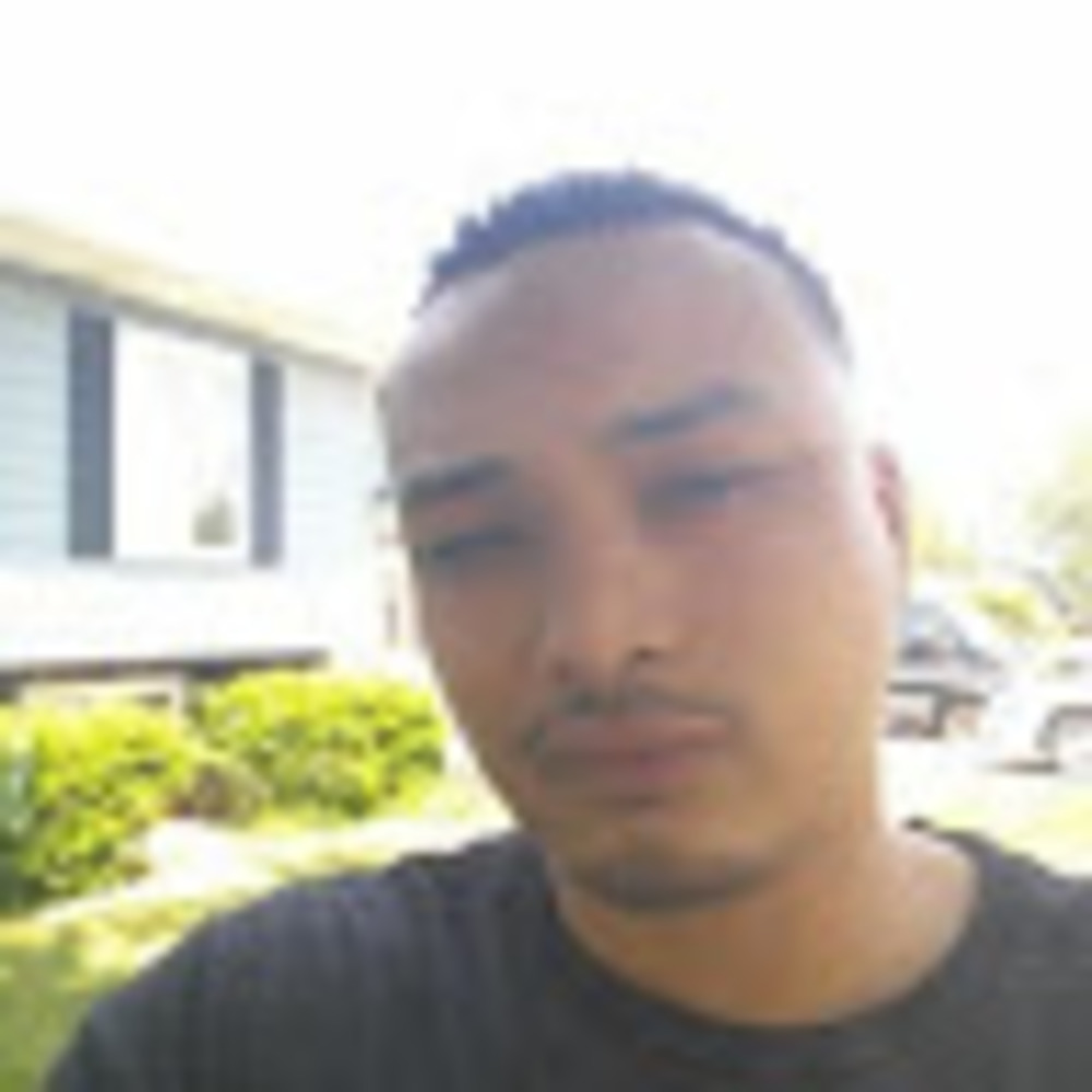 Meet your Posher, Paul